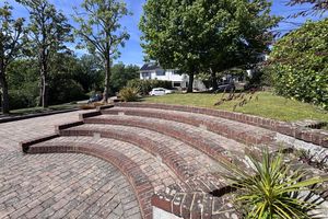 Peacock Lane